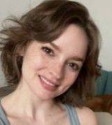 rencontre avec Marlene