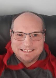  RencontrerMicheal Rimouski
