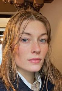Femme célibataire 32 ans à Evry