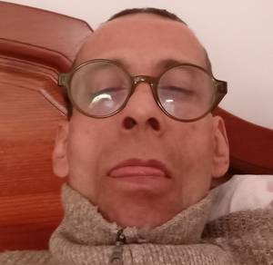 Sam rencontre avec Sam