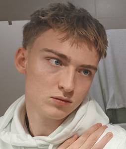 Douglas rencontre avec Douglas