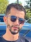 rencontre avec Erick