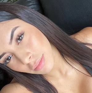 Photo femme 6