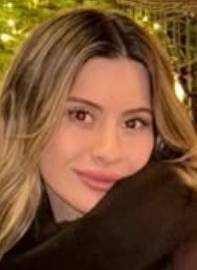 Plan cul rapide avec femme  super chaude 