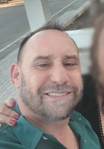 Femme célibataire 35 ans à Renens