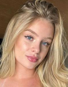 Petite coquine   