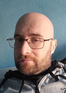 rencontre avec Keith