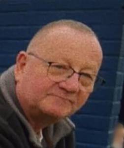 rencontre avec Vincent