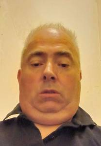 Photo du profil Ricardo, 39 ans à Belfort