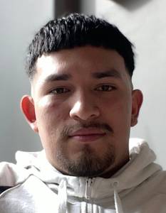 rencontre avec Grady