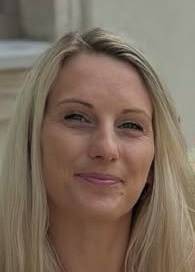 rencontre avec Leigh