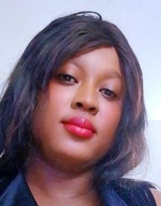 Emma rencontre avec Emma