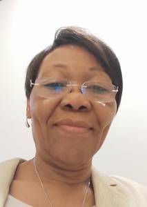 Femme célibataire 67 ans à Boulogne-Billancourt