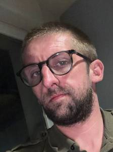 Photo du profil Franklin, 36 ans à Aubigny-en-Artois