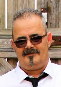 Alex rencontre avec Alex