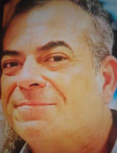 Photo de Luissanchezza24