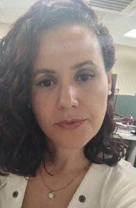 Esterzinhatok54, femme coquine de 39 ans - S�o Paulo