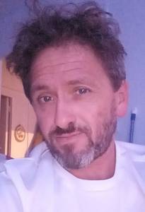 Taylor rencontre avec Taylor