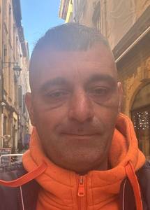 rencontre avec Marshall