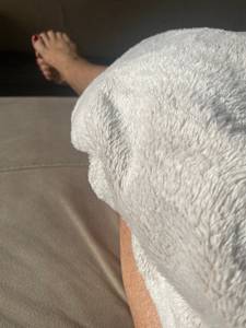 Femme célibataire 61 ans à Cherbourg-Octeville