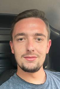 rencontre avec Eduardo