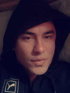 Darren rencontre avec Darren