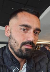 Hugo rencontre avec Hugo