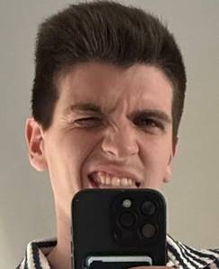 rencontre avec Allen