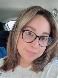 rencontre avec Opal