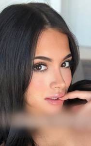 Mina, femme coquine de 30 ans - Seine-Saint-Denis