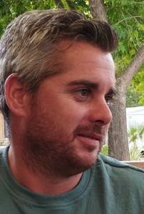 rencontre avec Derrick