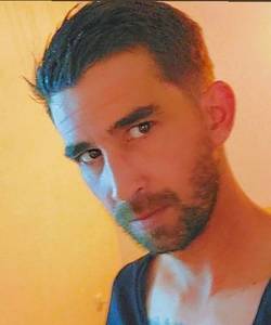 rencontre avec Bryant