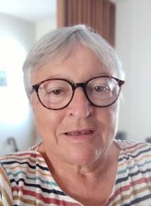 Freda rencontre avec Freda