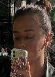 Rencontre coquine avec  de 31ans à plan-cul-wahlbach