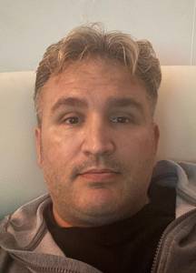 rencontre avec Edgar