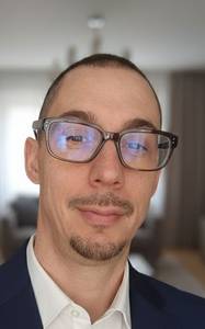 Elias rencontre avec Elias