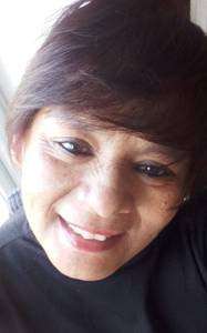 Rprinli, femme coquine de 60 ans - Madrid
