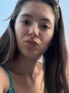 Plan cul rapide avec femme  super chaude 