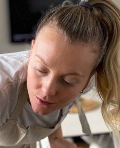 Plan cul rapide avec femme  coquine à plan-cul-la-plesse