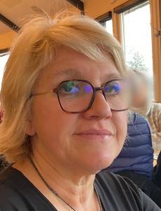 Silvia rencontre avec Silvia