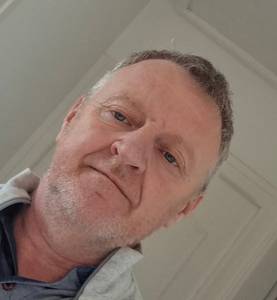 Photo du profil Kurt, 54 ans à Flers