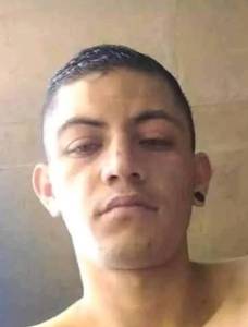 Nacionalcampe35, femme coquine de 18 ans - Badajoz