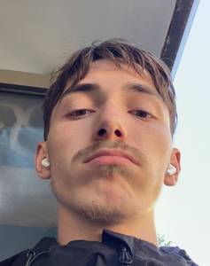 rencontre avec Willard