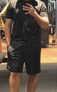 GGG1999, femme coquine de 26 ans - Mau�