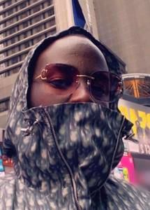 rencontre avec Alejandro