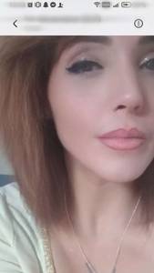 Patti rencontre avec Patti