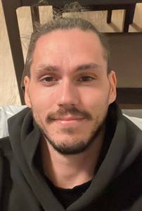 rencontre avec Simon