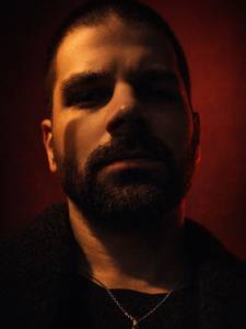 rencontre avec Barry