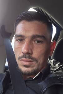 rencontre avec Brett