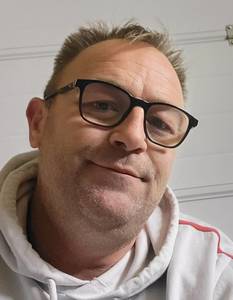 rencontre avec Bennie